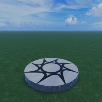 ejkxojel's Custom Baseplate ekran görüntüsü