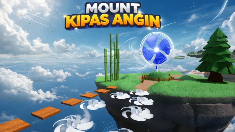 [FREE AVA X350] Wind Fan Mount  ekran görüntüsü