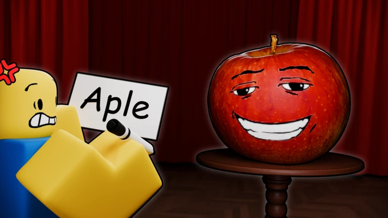 The Spelling Bee [Testing] ekran görüntüsü