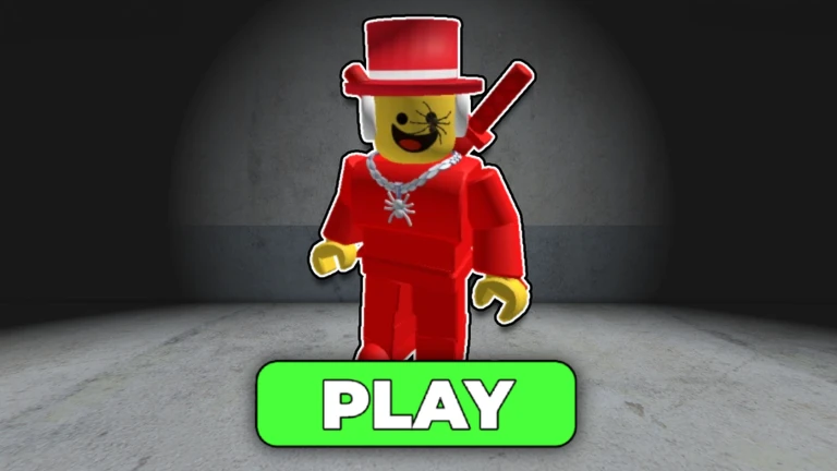 RUN FROM SAMMY! (Obby) ekran görüntüsü