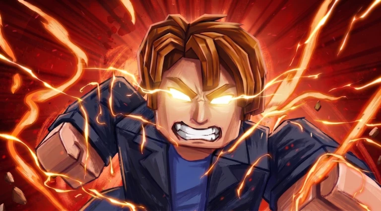 Speedsters [⚡UPDATE🏃‍♀️‍➡️] ekran görüntüsü