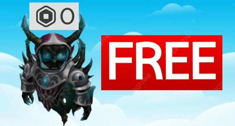 FREE KORBLOX ⭐OBBY⭐ ekran görüntüsü