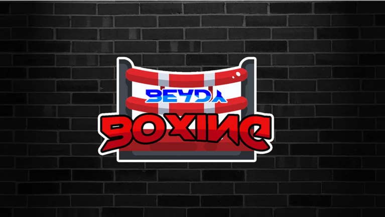 🥊 BEADY BOXING 🥊 ekran görüntüsü