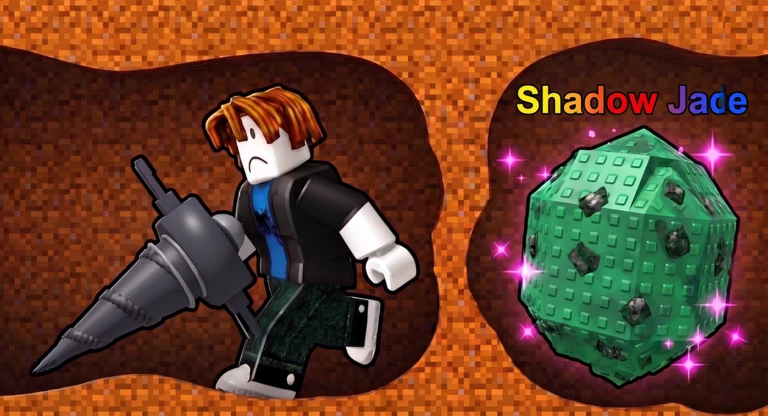 Drill for Gems 💎 ekran görüntüsü