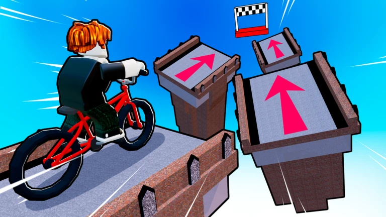 [🐝] Deadly Biking 🚴‍♀️ ekran görüntüsü