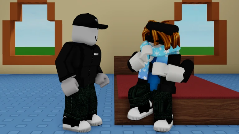[New Update] Animation Simulator ekran görüntüsü