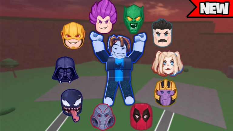 Super Villain Tycoon ekran görüntüsü