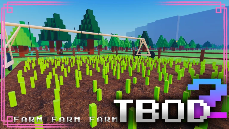 [UPD 1.8] TBOD^2 [Tycoon But One Dropper: SQUARED] ekran görüntüsü