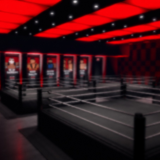 (ROH) Performance Center ekran görüntüsü