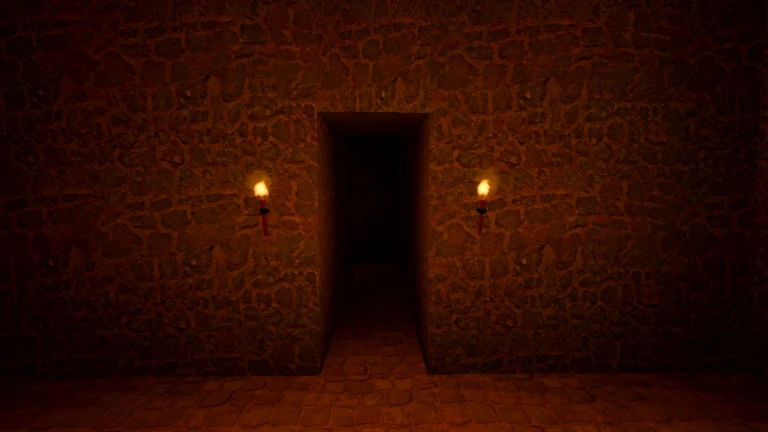 maze ekran görüntüsü