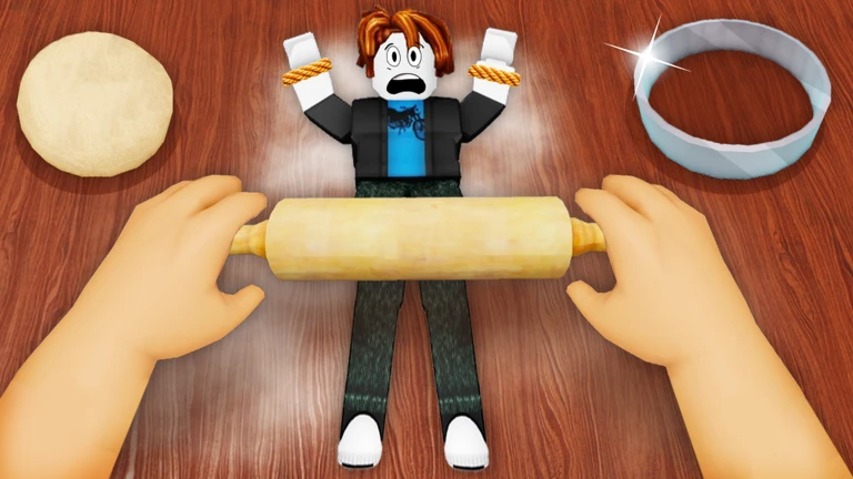 CRAZY CHEFS! 👨‍🍳 ekran görüntüsü