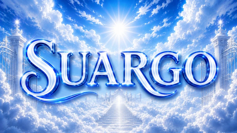 [🎶] SUARGO ekran görüntüsü