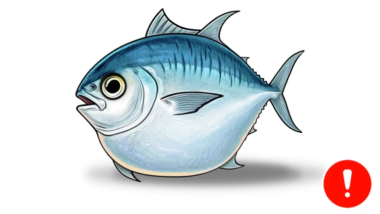 Be Fishes ekran görüntüsü