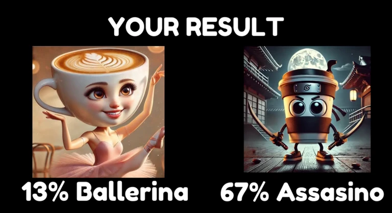 Brainrot Quiz 🧠 ekran görüntüsü