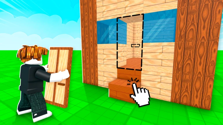 Build Sandbox Simulator ekran görüntüsü
