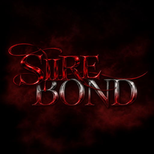 Sirebond ekran görüntüsü