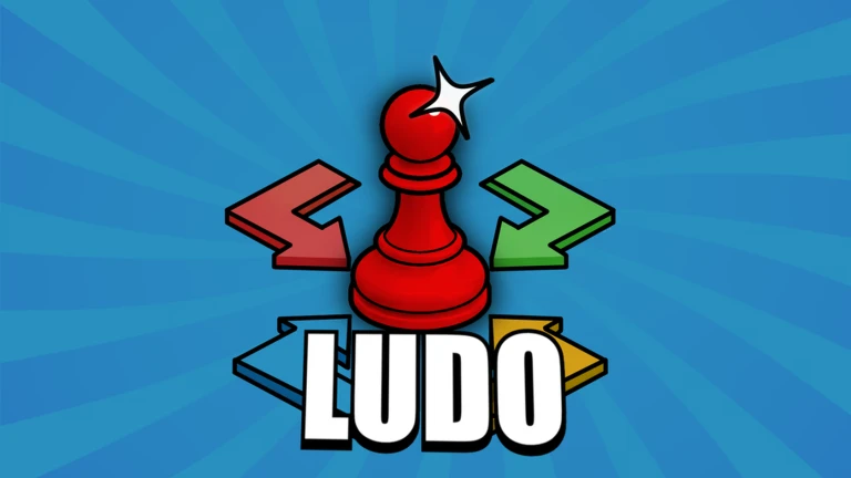 LUDO! [BOARD GAME] ♟️ ekran görüntüsü