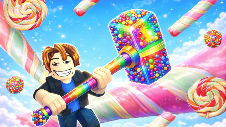 CANDY CRUSHERS ekran görüntüsü