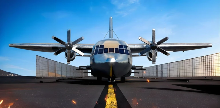 Military Tycoon ® ekran görüntüsü