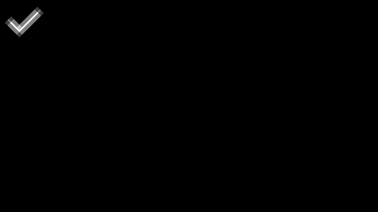 Personalization Addative ekran görüntüsü