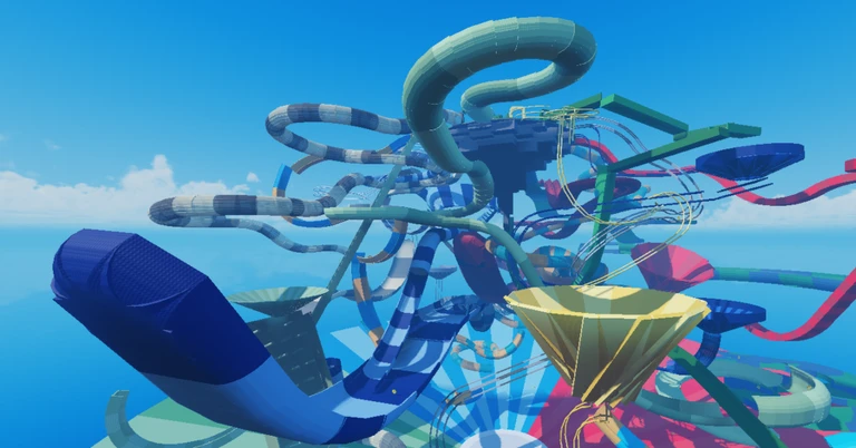 Marble Rush Mania 🔮 ekran görüntüsü