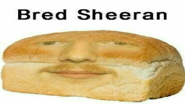 bred sheeron obby ekran görüntüsü