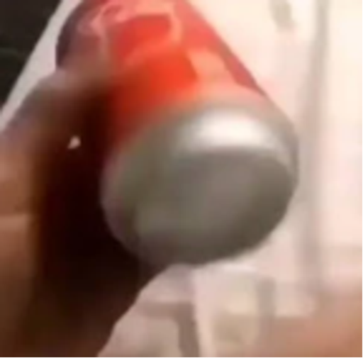 Coca cola Espuma [NEW!] Cheap Admin!  ekran görüntüsü