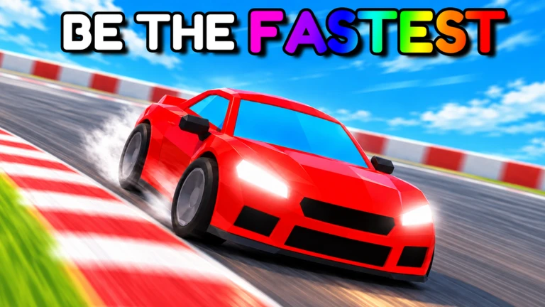 Tiny Racers ekran görüntüsü
