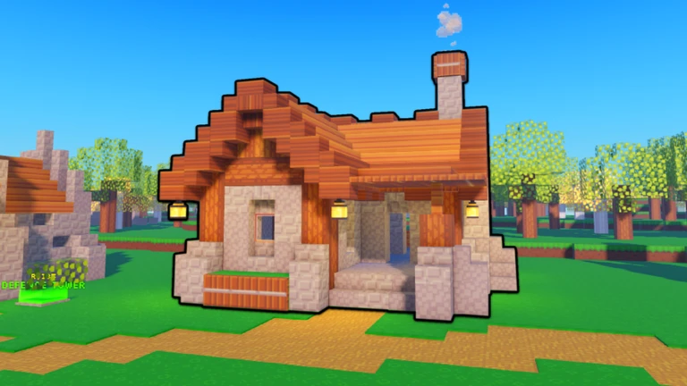 Legends Tycoon II ekran görüntüsü