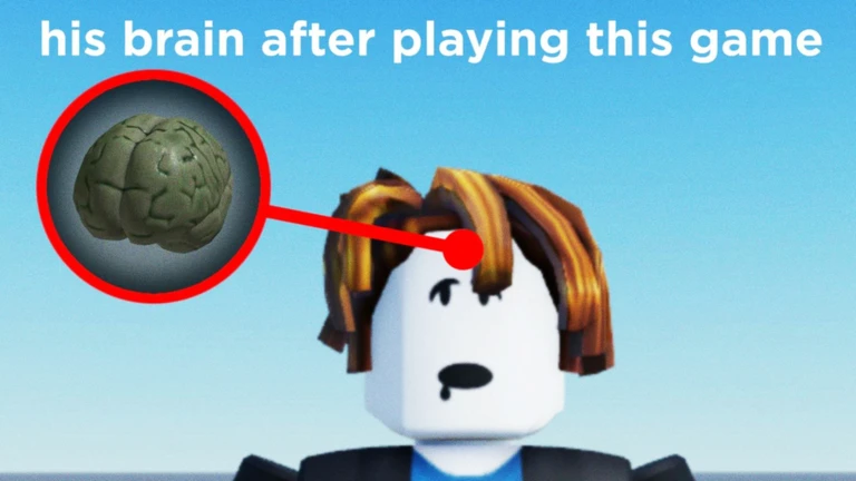 brainrot rng ekran görüntüsü