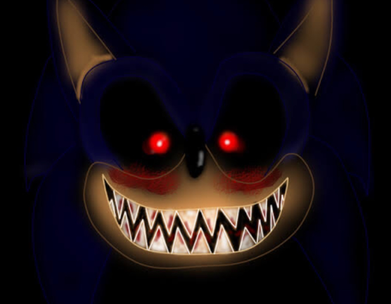 darkness.... ekran görüntüsü
