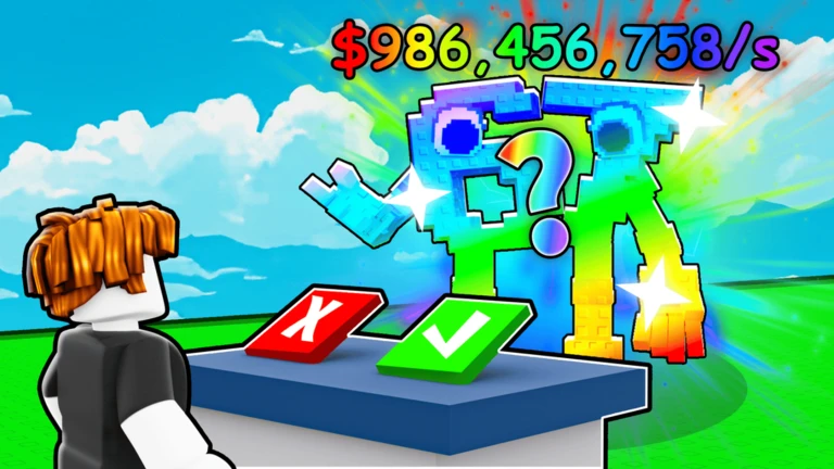 67 Clicker! ekran görüntüsü