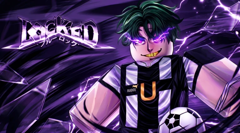 [🏆TOURNEY] LOCKED:2 ekran görüntüsü