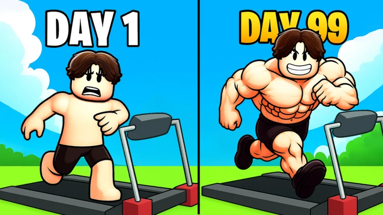 Gym Training X ekran görüntüsü