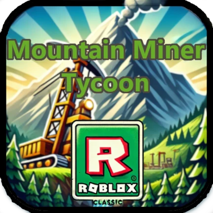 Mountain Miner Tycoon™ ekran görüntüsü