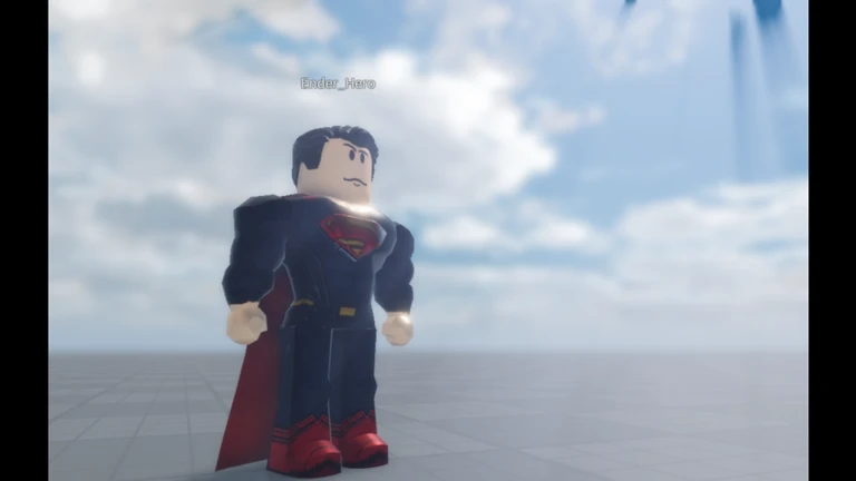 DC Testing ekran görüntüsü