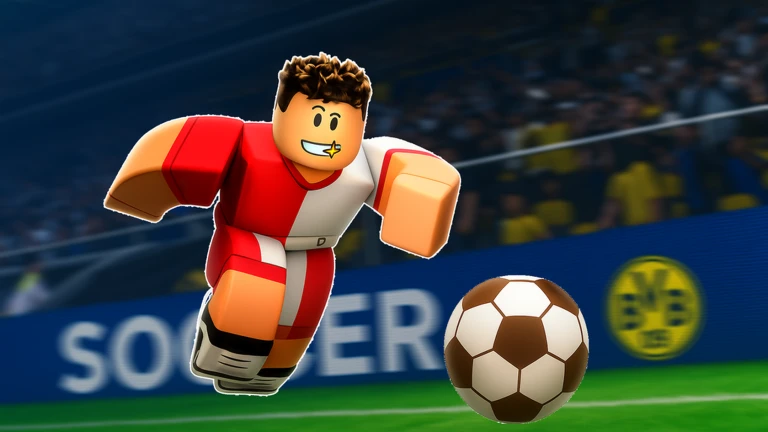 [⚽] Be A Football Pro! ekran görüntüsü