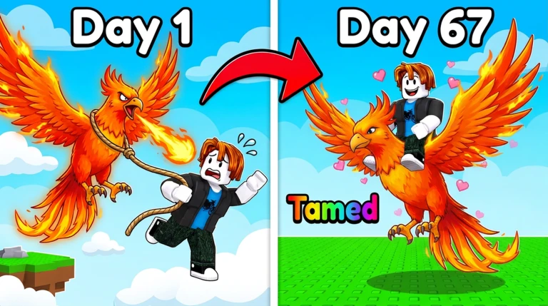 Tame a Pet ❤️ ekran görüntüsü