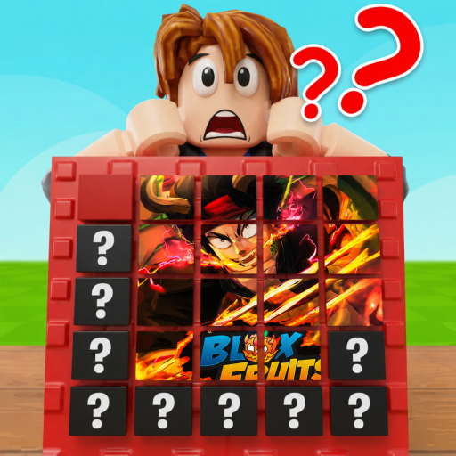 [🎮] Guess My Game ekran görüntüsü