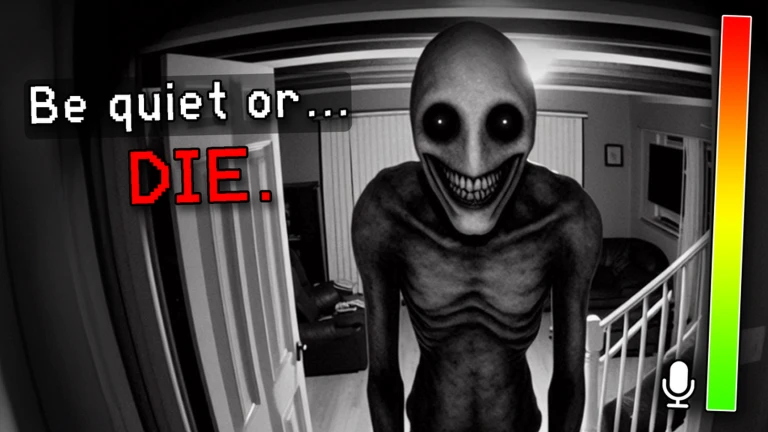 Short Horror Games ekran görüntüsü