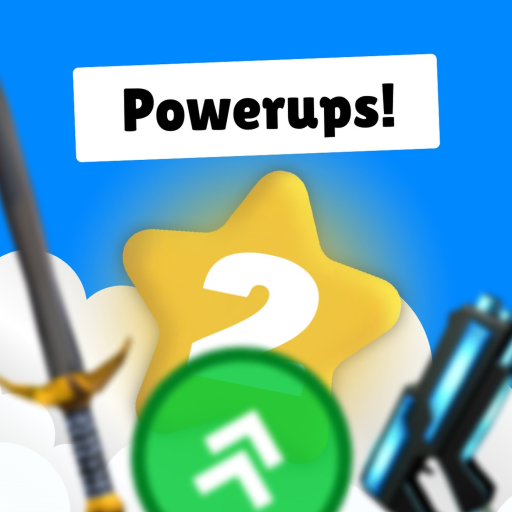 Adventure Builder 2 ekran görüntüsü