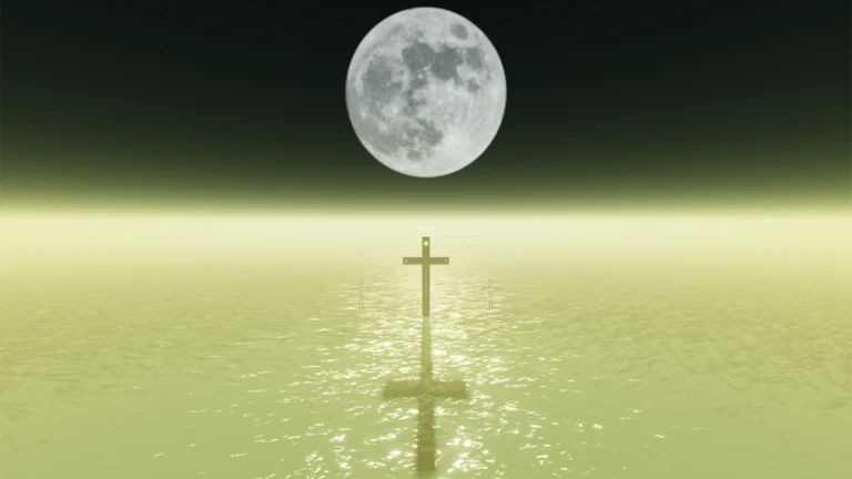 Faith. ekran görüntüsü