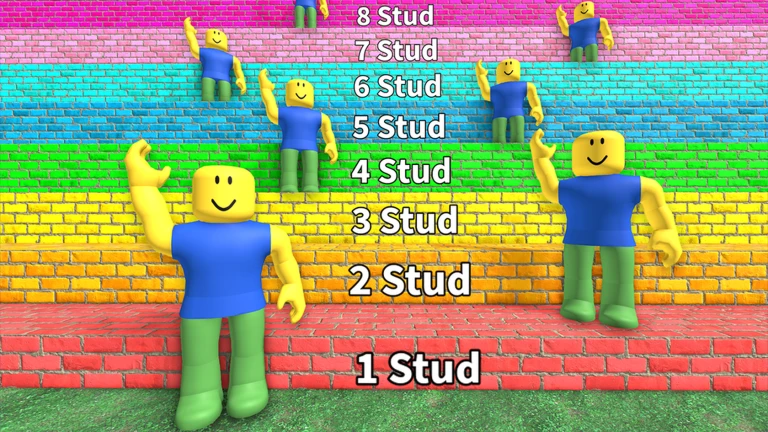 Clone Jump Clicker 🚀 ekran görüntüsü