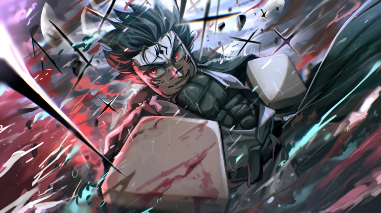 [CHRONICLE] Anime Card Chronicles ekran görüntüsü