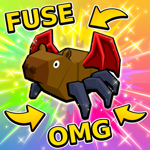 🐶 OMG Pets! ekran görüntüsü