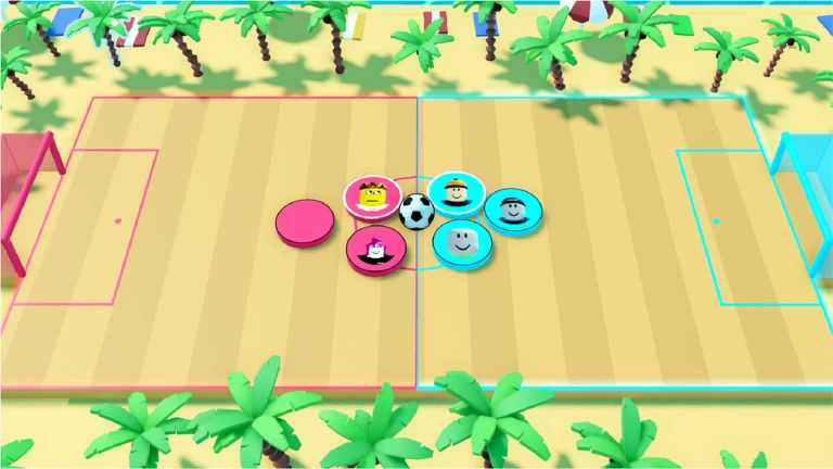 Ball Ball ekran görüntüsü