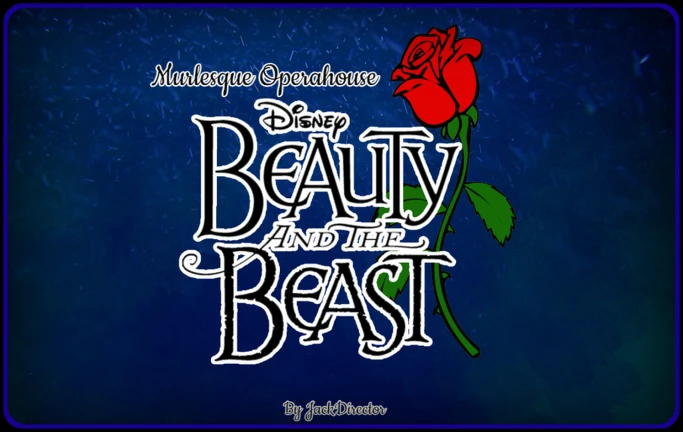 Beauty And The Beast | Tech Game ekran görüntüsü