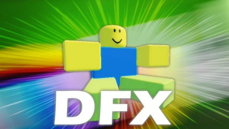 Difficulty Fling X ekran görüntüsü
