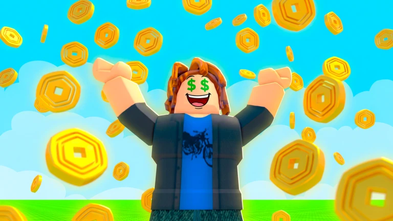  [🤑WORKING] Summer Donations🌴 ekran görüntüsü