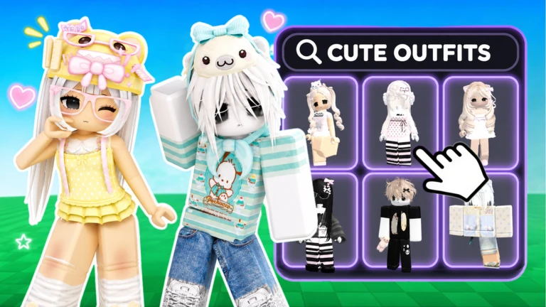 Avatar Styler Catalog 🛍️ ekran görüntüsü